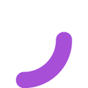BartByte logomark